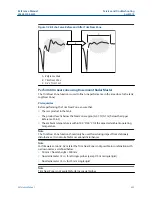 Предварительный просмотр 225 страницы Emerson Rosemount 5300 Series Reference Manual