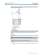 Предварительный просмотр 228 страницы Emerson Rosemount 5300 Series Reference Manual