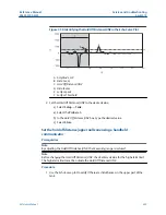 Предварительный просмотр 229 страницы Emerson Rosemount 5300 Series Reference Manual