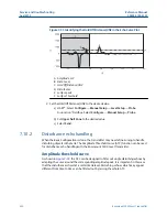 Предварительный просмотр 230 страницы Emerson Rosemount 5300 Series Reference Manual