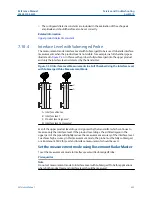 Предварительный просмотр 233 страницы Emerson Rosemount 5300 Series Reference Manual