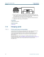 Предварительный просмотр 238 страницы Emerson Rosemount 5300 Series Reference Manual