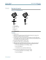 Предварительный просмотр 241 страницы Emerson Rosemount 5300 Series Reference Manual