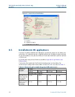 Предварительный просмотр 248 страницы Emerson Rosemount 5300 Series Reference Manual