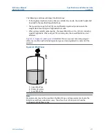 Предварительный просмотр 277 страницы Emerson Rosemount 5300 Series Reference Manual