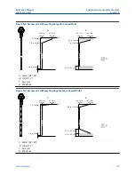 Предварительный просмотр 279 страницы Emerson Rosemount 5300 Series Reference Manual