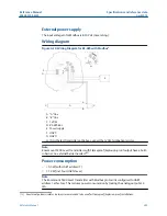 Предварительный просмотр 285 страницы Emerson Rosemount 5300 Series Reference Manual