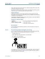 Предварительный просмотр 289 страницы Emerson Rosemount 5300 Series Reference Manual