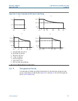 Предварительный просмотр 291 страницы Emerson Rosemount 5300 Series Reference Manual