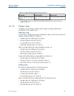 Предварительный просмотр 293 страницы Emerson Rosemount 5300 Series Reference Manual