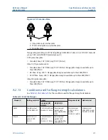 Предварительный просмотр 295 страницы Emerson Rosemount 5300 Series Reference Manual