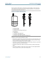 Предварительный просмотр 297 страницы Emerson Rosemount 5300 Series Reference Manual