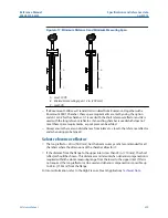 Предварительный просмотр 299 страницы Emerson Rosemount 5300 Series Reference Manual