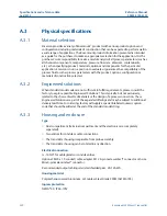 Предварительный просмотр 300 страницы Emerson Rosemount 5300 Series Reference Manual