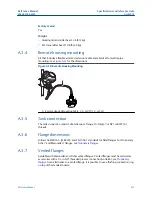 Предварительный просмотр 301 страницы Emerson Rosemount 5300 Series Reference Manual