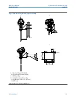 Предварительный просмотр 323 страницы Emerson Rosemount 5300 Series Reference Manual