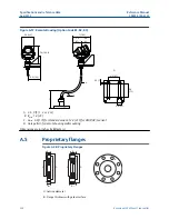 Предварительный просмотр 324 страницы Emerson Rosemount 5300 Series Reference Manual