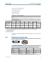 Предварительный просмотр 325 страницы Emerson Rosemount 5300 Series Reference Manual