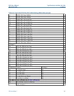 Предварительный просмотр 339 страницы Emerson Rosemount 5300 Series Reference Manual