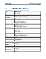 Предварительный просмотр 343 страницы Emerson Rosemount 5300 Series Reference Manual