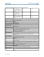 Предварительный просмотр 353 страницы Emerson Rosemount 5300 Series Reference Manual