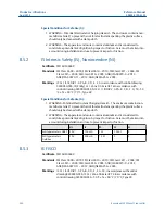 Предварительный просмотр 360 страницы Emerson Rosemount 5300 Series Reference Manual