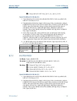 Предварительный просмотр 363 страницы Emerson Rosemount 5300 Series Reference Manual