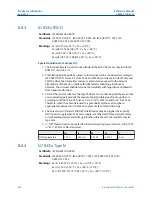 Предварительный просмотр 366 страницы Emerson Rosemount 5300 Series Reference Manual