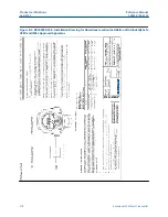 Предварительный просмотр 378 страницы Emerson Rosemount 5300 Series Reference Manual