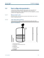 Предварительный просмотр 385 страницы Emerson Rosemount 5300 Series Reference Manual