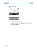 Предварительный просмотр 391 страницы Emerson Rosemount 5300 Series Reference Manual