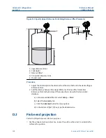 Предварительный просмотр 398 страницы Emerson Rosemount 5300 Series Reference Manual