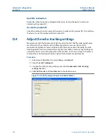 Предварительный просмотр 402 страницы Emerson Rosemount 5300 Series Reference Manual