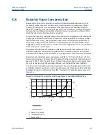 Предварительный просмотр 405 страницы Emerson Rosemount 5300 Series Reference Manual