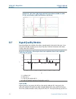 Предварительный просмотр 414 страницы Emerson Rosemount 5300 Series Reference Manual