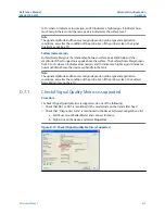 Предварительный просмотр 415 страницы Emerson Rosemount 5300 Series Reference Manual