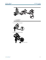 Предварительный просмотр 423 страницы Emerson Rosemount 5300 Series Reference Manual