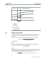 Preview for 462 page of Emerson Rosemount 5300 Series Reference Manual