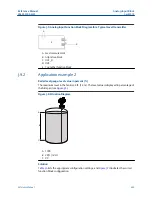 Предварительный просмотр 469 страницы Emerson Rosemount 5300 Series Reference Manual