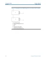 Предварительный просмотр 472 страницы Emerson Rosemount 5300 Series Reference Manual