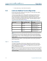 Предварительный просмотр 476 страницы Emerson Rosemount 5300 Series Reference Manual