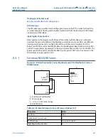 Предварительный просмотр 481 страницы Emerson Rosemount 5300 Series Reference Manual