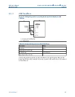 Предварительный просмотр 483 страницы Emerson Rosemount 5300 Series Reference Manual