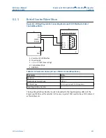 Предварительный просмотр 485 страницы Emerson Rosemount 5300 Series Reference Manual