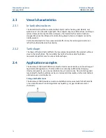 Предварительный просмотр 14 страницы Emerson Rosemount 5408 Reference Manual