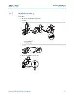 Предварительный просмотр 45 страницы Emerson Rosemount 5408 Reference Manual