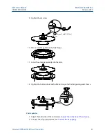 Предварительный просмотр 63 страницы Emerson Rosemount 5408 Reference Manual