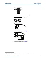 Предварительный просмотр 79 страницы Emerson Rosemount 5408 Reference Manual