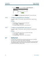 Предварительный просмотр 88 страницы Emerson Rosemount 5408 Reference Manual