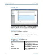 Предварительный просмотр 114 страницы Emerson Rosemount 5408 Reference Manual